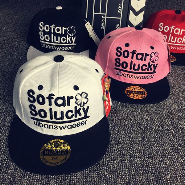 h3ze9 korean style fashionable letter cap cap embroidered hip-hop embroidery sofar solkie children's stick hat cute baby color matching, Blue;gray
h3ze9 korean style fashionable letter cap cap embroidered hip-hop embroidery sofar solkie children's stick hat cute baby color matching, Blue;gray