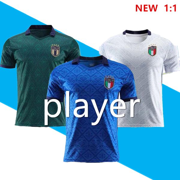 player 2020 2021 barella sensi insigne home away soccer jerseys 20 21 renaissance chiellini belotti italy football shirt, Black;yellow
player 2020 2021 barella sensi insigne home away soccer jerseys 20 21 renaissance chiellini belotti italy football shirt, Black;yellow