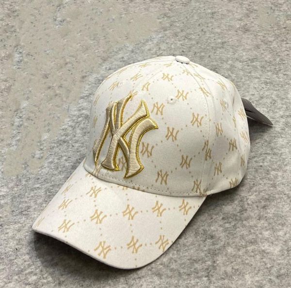 2020 new quality bone curved visor casquette baseball cap female gorras adjustable golf sports hat men hip hop snapback cap ffff, Blue;gray
2020 new quality bone curved visor casquette baseball cap female gorras adjustable golf sports hat men hip hop snapback cap ffff, Blue;gray