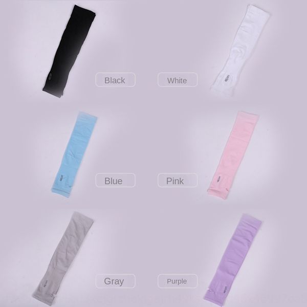 women's silk ice anti-ultraviolet arm sleeve men's outdoor gloves sunscreen ice sleeve sunscreen
women's silk ice anti-ultraviolet arm sleeve men's outdoor gloves sunscreen ice sleeve sunscreen