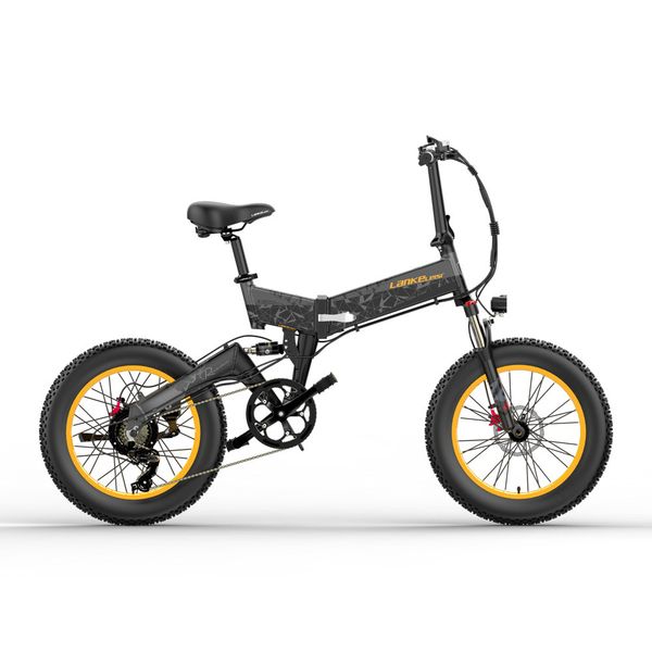x3000 20 inch fat bike folding electric bicycle 7 speed snow bike 48v lithium battery 1000w motor 5 pas mountain bike, Silver;blue
x3000 20 inch fat bike folding electric bicycle 7 speed snow bike 48v lithium battery 1000w motor 5 pas mountain bike, Silver;blue