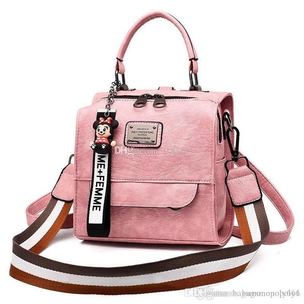 2019 brand fashion luxury designer bags leather material designer handbags small square package solid color 6 colors optional
2019 brand fashion luxury designer bags leather material designer handbags small square package solid color 6 colors optional