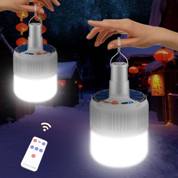 portable lanterns 50w solar emergency light remote contorlled camping lantern usb rechargeable work ip65 foldable hiking fishing
portable lanterns 50w solar emergency light remote contorlled camping lantern usb rechargeable work ip65 foldable hiking fishing