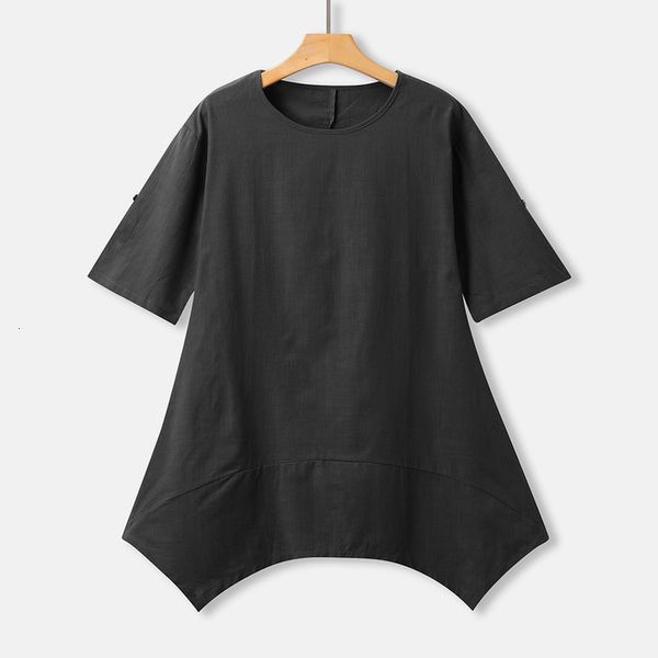 women summer boho dress female loose style solid feminino vestido cotton casual plus size ladies summer dress 2020 selling, Black;gray
women summer boho dress female loose style solid feminino vestido cotton casual plus size ladies summer dress 2020 selling, Black;gray