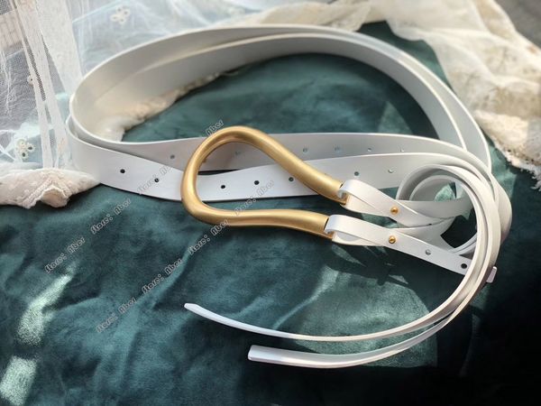 aber designer belts girdle female cool european and american fashion big horseshoe button decorative suit with dress shirt jacket dress belt, Black;brown 
aber designer belts girdle female cool european and american fashion big horseshoe button decorative suit with dress shirt jacket dress belt, Black;brown