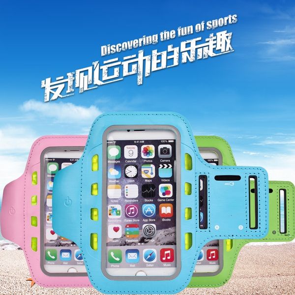 cool night running led luminous luminous phonemobile phonesports belt sports running mobile phone arm bag arm bag
cool night running led luminous luminous phonemobile phonesports belt sports running mobile phone arm bag arm bag