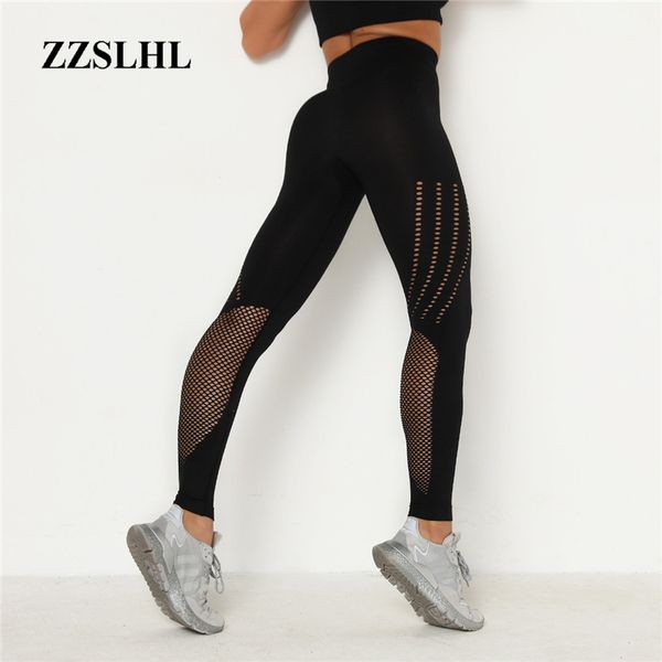 women's leggings 2021 women pants fitness push up high waist legging breathable workout leggins, Black
women's leggings 2021 women pants fitness push up high waist legging breathable workout leggins, Black
