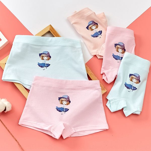 kids women's cotton boxer men's boxers baby little girl in underwear shorts and shorts the big children's pupils girls underw, Camo
kids women's cotton boxer men's boxers baby little girl in underwear shorts and shorts the big children's pupils girls underw, Camo