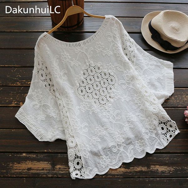 2020 белая блузка blusas женщины женщины топы bawting рукавом выдалбливают хлопок crochet бич блузы boho обрезанные top women рубашки, White
2020 белая блузка blusas женщины женщины топы bawting рукавом выдалбливают хлопок crochet бич блузы boho обрезанные top women рубашки, White