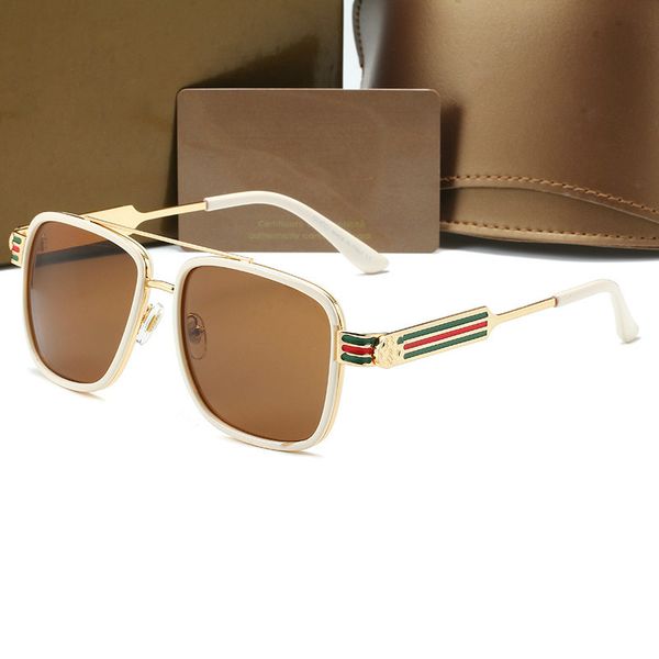 italy brand fashion designer sunglasses men women brand designer pilot driving mirror sun glasses ladies eyewear eyeglasses no box, Silver
italy brand fashion designer sunglasses men women brand designer pilot driving mirror sun glasses ladies eyewear eyeglasses no box, Silver