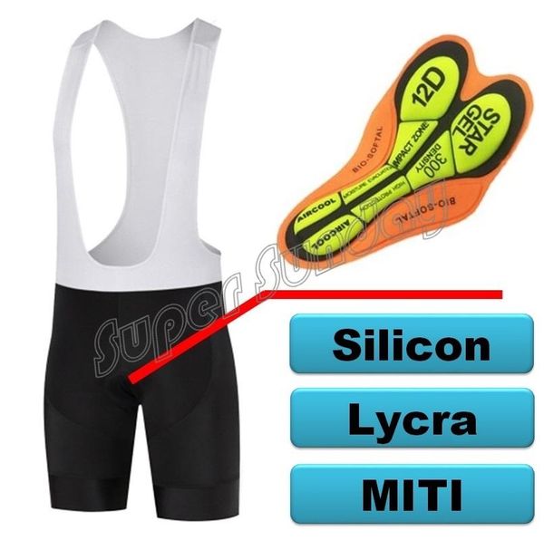 custom bib shorts 12 gel pad cycling logo sports wear 2020 short tights cycling suspender brief 12ddk
custom bib shorts 12 gel pad cycling logo sports wear 2020 short tights cycling suspender brief 12ddk