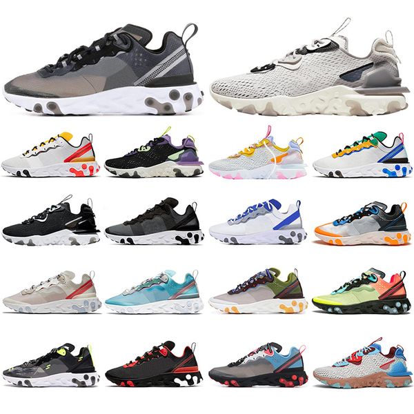 87 55 running shoes honeycomb lemon venom gym moss fashion women mens trainers runner athletics outdoor breathable sport sneakers size 36-45 
87 55 running shoes honeycomb lemon venom gym moss fashion women mens trainers runner athletics outdoor breathable sport sneakers size 36-45