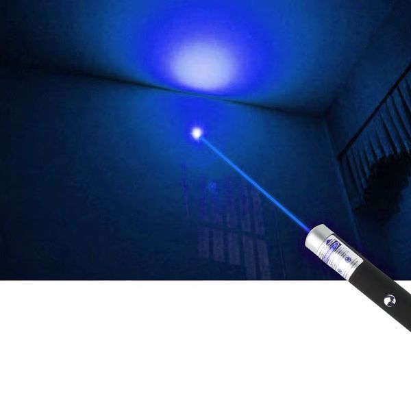 2020 5mw red laser pointer pen astronomy green lazer pointer teaching presentation blue pet laser pointer
2020 5mw red laser pointer pen astronomy green lazer pointer teaching presentation blue pet laser pointer