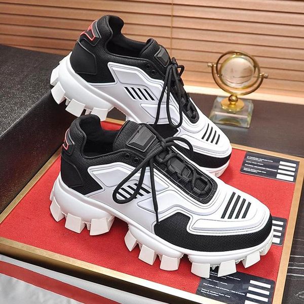 урожай cloudbust thunder knit кроссовки мужская обувь быстрая доставка мода удобная обувь легкий плюс размер кружева -до повседневный мужска, Black
урожай cloudbust thunder knit кроссовки мужская обувь быстрая доставка мода удобная обувь легкий плюс размер кружева -до повседневный мужска, Black