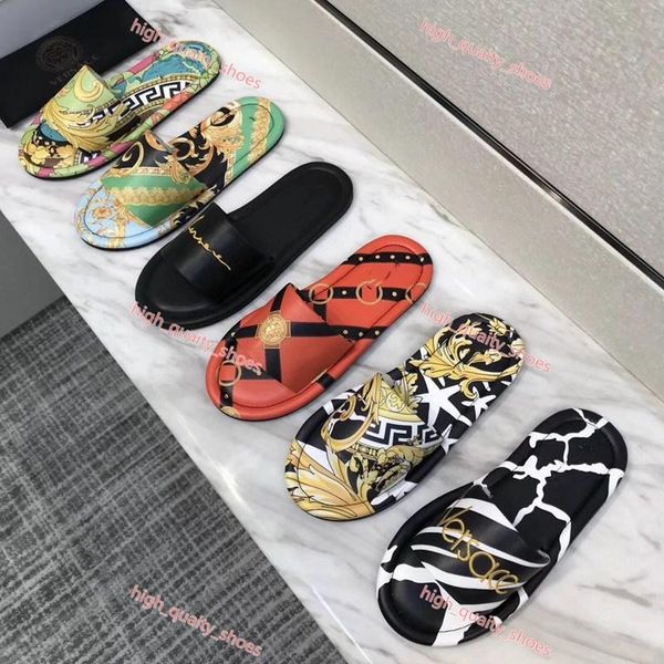 new men 3d slippers with prints slide sandals,beach flip flops for men pursuit pool slides slippers printing xshfbcl slippers size 35-44, Black;grey 
new men 3d slippers with prints slide sandals,beach flip flops for men pursuit pool slides slippers printing xshfbcl slippers size 35-44, Black;grey