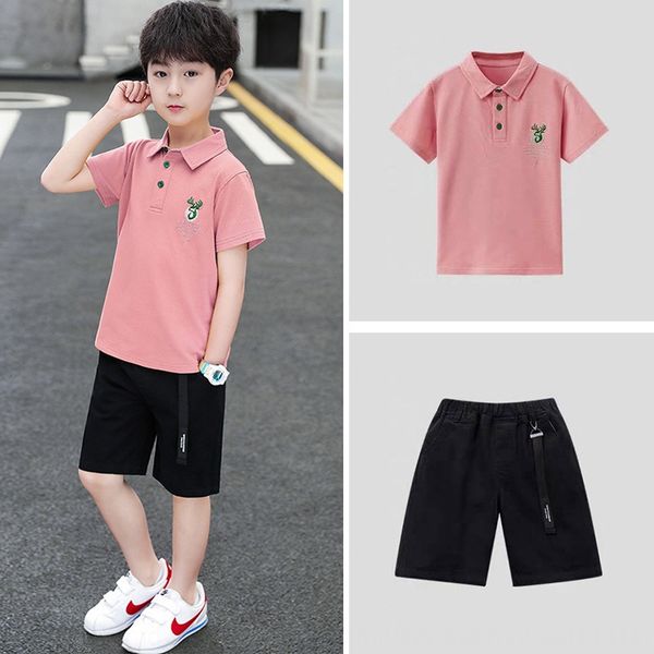 ofz8p 2020 suits for boys girls children's suits for boys and girls clothing boys' new korean style summer children's suit me
ofz8p 2020 suits for boys girls children's suits for boys and girls clothing boys' new korean style summer children's suit me