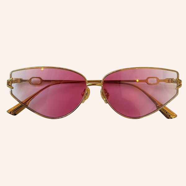 vintage cat eye sunglasses women retro small cat eye sun glasses brand designer colorful eyewear for femal, White;black
vintage cat eye sunglasses women retro small cat eye sun glasses brand designer colorful eyewear for femal, White;black