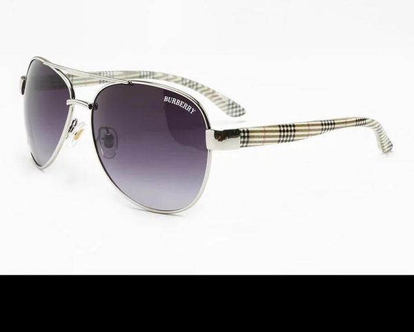 2020 luxury desinger square sunglasses with stamp uv400 full frame sunglasses for women men fashion accessories 0686, Silver
2020 luxury desinger square sunglasses with stamp uv400 full frame sunglasses for women men fashion accessories 0686, Silver