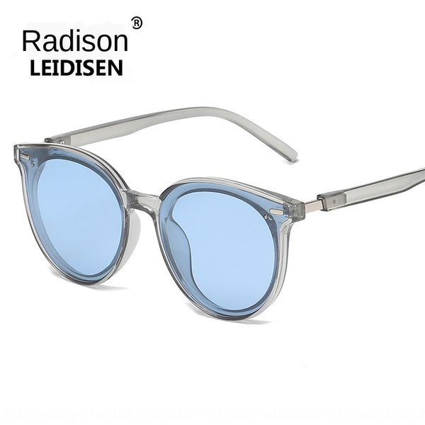 redson children's sun tr90 polarized sun gm parent-child korean style sun polarized glasses tide glasses 234, Blue
redson children's sun tr90 polarized sun gm parent-child korean style sun polarized glasses tide glasses 234, Blue