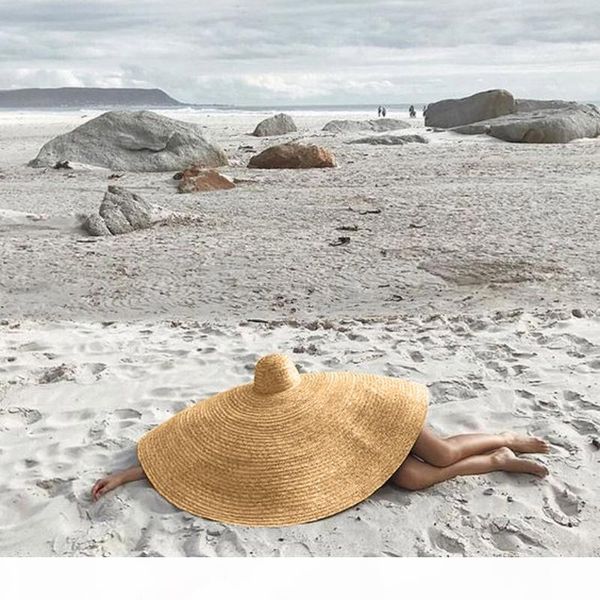 2019 лета женщин hat пляж соломенная шляпка мода большой sun beach anti-uv защиты вс складная соломы крышка вс # z30, Blue;gray
2019 лета женщин hat пляж соломенная шляпка мода большой sun beach anti-uv защиты вс складная соломы крышка вс # z30, Blue;gray