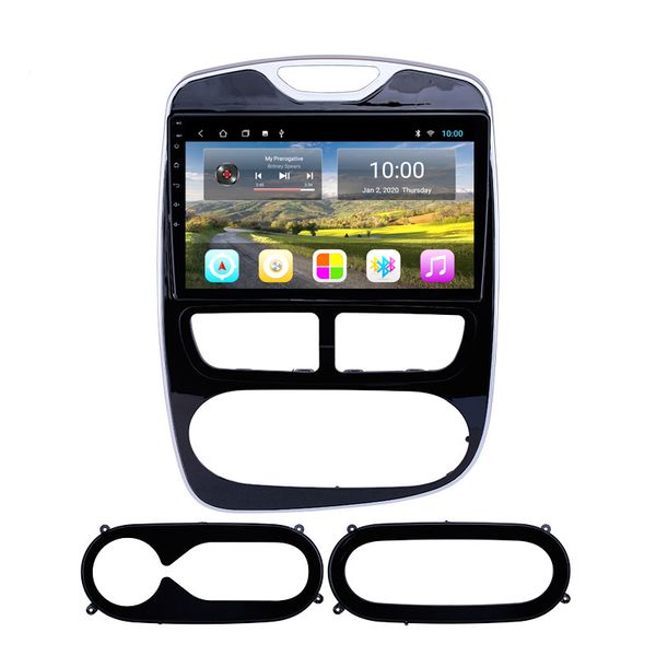10 inch android head unit car radio multimedia video player navigation gps for renault clio 2012-2016
10 inch android head unit car radio multimedia video player navigation gps for renault clio 2012-2016