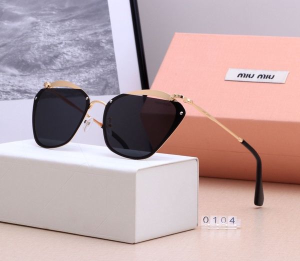 mascot 0937 клаиекий попђлѬн олнезаин оков ѬеѬо ђѬожай блеий золо, Black
mascot 0937 клаиекий попђлѬн олнезаин оков ѬеѬо ђѬожай блеий золо, Black