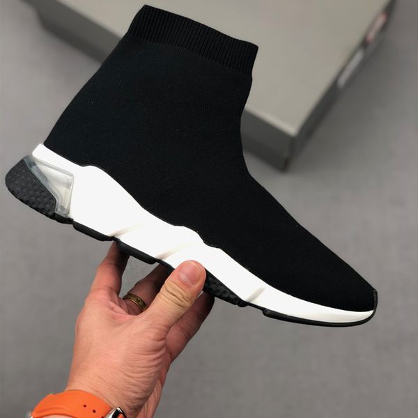 носок мужская скорость бега kanye west обувь черный белый sole 587280w05g91000 черный белый stretch fabric кроссовки мужчины 2020 теннисная, Black
носок мужская скорость бега kanye west обувь черный белый sole 587280w05g91000 черный белый stretch fabric кроссовки мужчины 2020 теннисная, Black