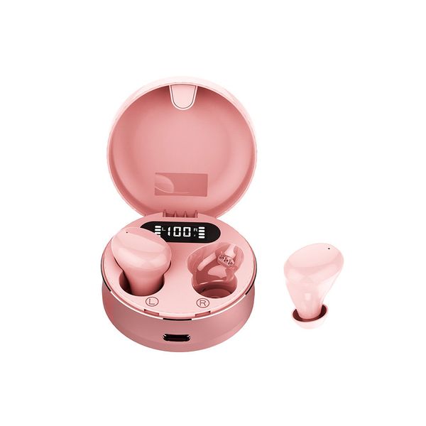 fashion earphone metal tws bluetooth headset sport hifi sound quality true wireless headset 5.0 4 color selected-1
fashion earphone metal tws bluetooth headset sport hifi sound quality true wireless headset 5.0 4 color selected-1