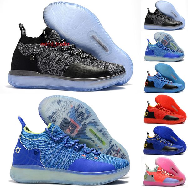 new kd 11 basketball shoes black grey persian violet chlorine blue sneakers 11s designer shoes kids mens trainers shoes size 36-46
new kd 11 basketball shoes black grey persian violet chlorine blue sneakers 11s designer shoes kids mens trainers shoes size 36-46