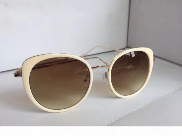 brand sun glasses womens fashion sunglasses designer eyewear for womens sun glasses new glasses, White;black
brand sun glasses womens fashion sunglasses designer eyewear for womens sun glasses new glasses, White;black
