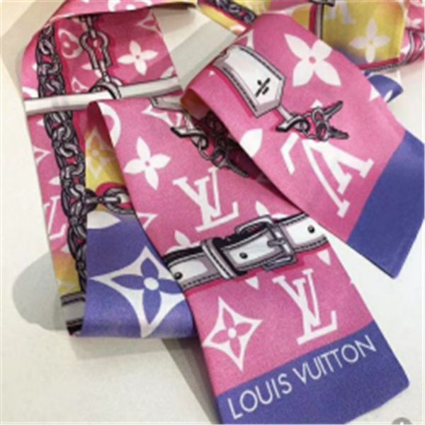 8*115cm 2 colors high-end woman fashion designs tied bag scarf ladies small bow ribbon headscarf silk scarves wrap, Blue;gray
8*115cm 2 colors high-end woman fashion designs tied bag scarf ladies small bow ribbon headscarf silk scarves wrap, Blue;gray