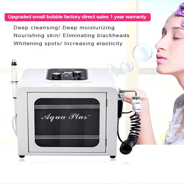 2 in 1 microdermabrasion and oxygen spray microdermabrasion oxygen spray peeling power peel microdermabrasion for facial
2 in 1 microdermabrasion and oxygen spray microdermabrasion oxygen spray peeling power peel microdermabrasion for facial