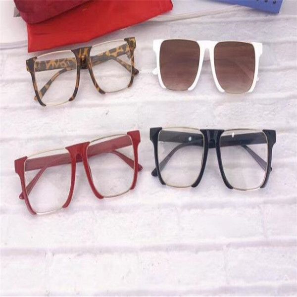 unique and style male temples celebrity couple female classic fashion square same sunglasses design fine plate sunglasses fjlkq
unique and style male temples celebrity couple female classic fashion square same sunglasses design fine plate sunglasses fjlkq