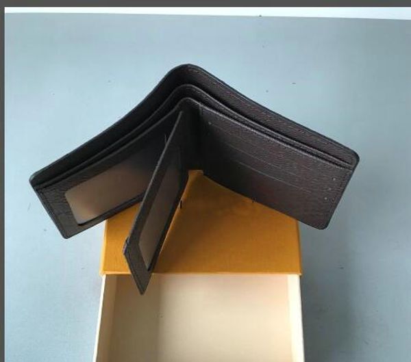 classic2020 messenger bag real leather women designer handbag printing flowers totes designer bags purse shoulder handbag crossbody bag 333, Red;black
classic2020 messenger bag real leather women designer handbag printing flowers totes designer bags purse shoulder handbag crossbody bag 333, Red;black