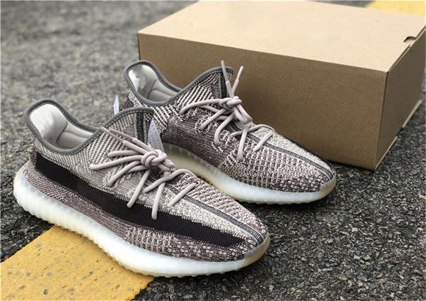2020 zyon designer basketball shoes new comfortable kanye west fashion athletic chaussures trainers come with box us 4-12
2020 zyon designer basketball shoes new comfortable kanye west fashion athletic chaussures trainers come with box us 4-12