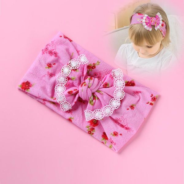 kawaii infant baby girl bandana headband kid newborn print flower headband hair wear hair accessories christmas gift headwraps, Slivery;white
kawaii infant baby girl bandana headband kid newborn print flower headband hair wear hair accessories christmas gift headwraps, Slivery;white