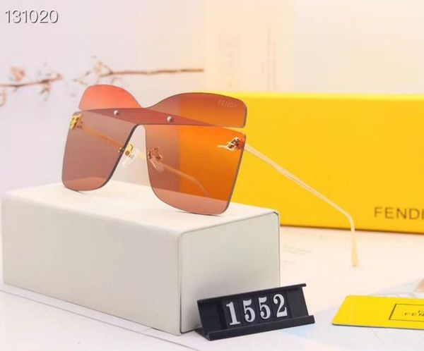 men women 1552design sunglasses fashion oval sun glasses uv protection lens coating grey brown lens frameless color plated frame with case, Blue;gray
men women 1552design sunglasses fashion oval sun glasses uv protection lens coating grey brown lens frameless color plated frame with case, Blue;gray