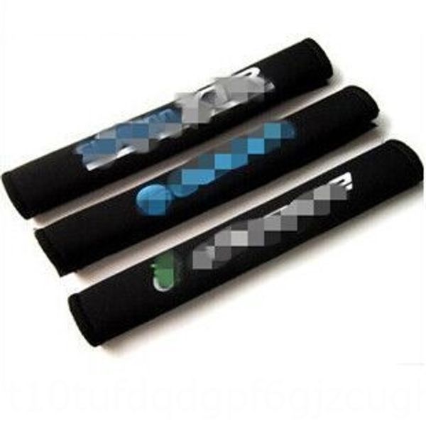 accessories mountain bike folding chain sticker bicycle chain sticker bicycle accessories
accessories mountain bike folding chain sticker bicycle chain sticker bicycle accessories