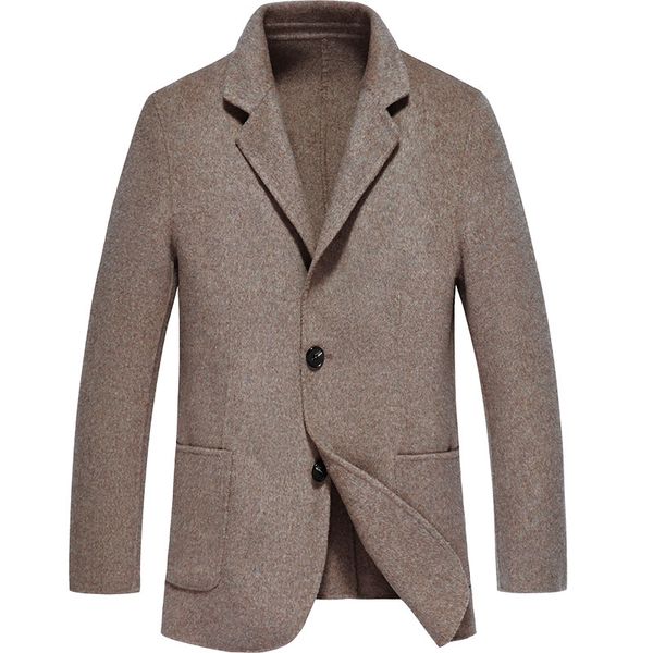 wool coat men spring autumn jacket overcoat black blazer mens coats and jackets korean abrigos hombre xy-188802 kj2249
wool coat men spring autumn jacket overcoat black blazer mens coats and jackets korean abrigos hombre xy-188802 kj2249