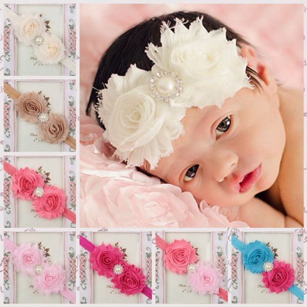 baby girl headband infant hair accessories flower newborn babies headwear tiara headwrap band hairband gift toddler bows clothes, Slivery;white
baby girl headband infant hair accessories flower newborn babies headwear tiara headwrap band hairband gift toddler bows clothes, Slivery;white