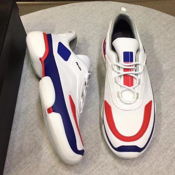fashion men casual shoes sneakers chaussures de sport pour hommes with original box knit fabric cloudbust sneakers luxury men shoes sale
fashion men casual shoes sneakers chaussures de sport pour hommes with original box knit fabric cloudbust sneakers luxury men shoes sale