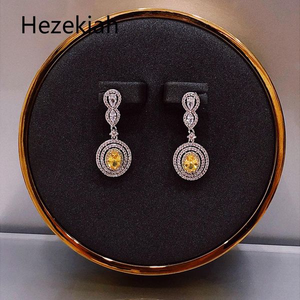 hezekiah 925 tremella needle lady noble earrings fashion shiny round yellow diamond eardrop luxurious dance party ing, Golden
hezekiah 925 tremella needle lady noble earrings fashion shiny round yellow diamond eardrop luxurious dance party ing, Golden