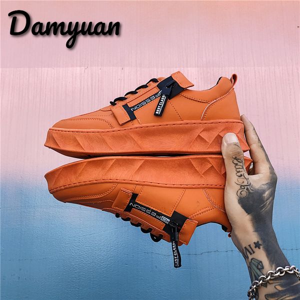 damyuan 2020 men running shoes outdoor walking sneakers comfortable casual shoes men for sport mens casual sneakers, Black
damyuan 2020 men running shoes outdoor walking sneakers comfortable casual shoes men for sport mens casual sneakers, Black