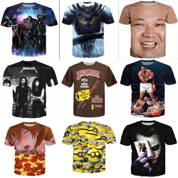 2020 fasion striped man t-sirt summer sort sleeve ip op blue wite clotes loose brief korea style funny oversized t10#255, White;black
2020 fasion striped man t-sirt summer sort sleeve ip op blue wite clotes loose brief korea style funny oversized t10#255, White;black