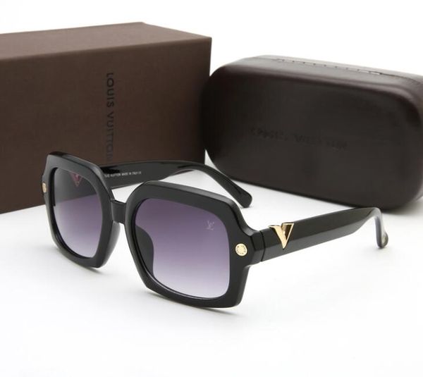 6362 brand design sunglasses women men brand designer good quality fashion metal oversized sunglasses vintage female male uv400, Black
6362 brand design sunglasses women men brand designer good quality fashion metal oversized sunglasses vintage female male uv400, Black