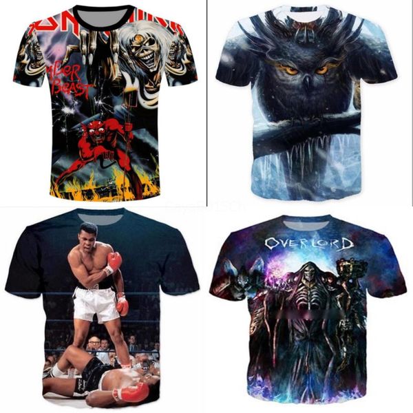 women fasion t sirts new type womens print t-sirts casual female ladies t-sirts tees 2020 women clotes klw1218#794, White;black
women fasion t sirts new type womens print t-sirts casual female ladies t-sirts tees 2020 women clotes klw1218#794, White;black