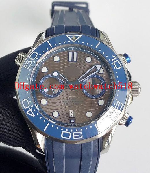 5 стиль швейцарский cal.9900 движение mens розового золота 300m chrono работа 44мм 210.22.44.51.01.001 резинки автоматические часы мужские ч, Slivery;brown
5 стиль швейцарский cal.9900 движение mens розового золота 300m chrono работа 44мм 210.22.44.51.01.001 резинки автоматические часы мужские ч, Slivery;brown
