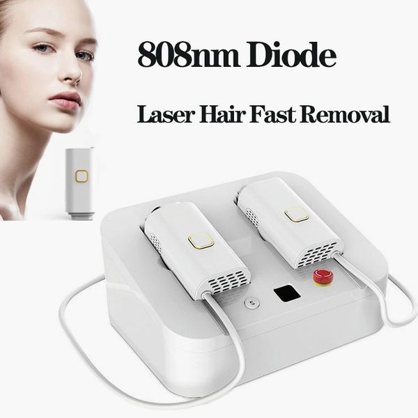 laser diodes for sale hair removal machine 808nm high power laser hair removal machine with 200w high power laser handle, Black
laser diodes for sale hair removal machine 808nm high power laser hair removal machine with 200w high power laser handle, Black