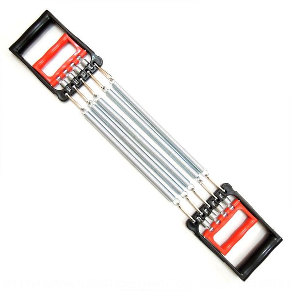 multi-functional multifunctional pull fitness dual-purpose tension device wrist force arm force device spring steel spring pull
multi-functional multifunctional pull fitness dual-purpose tension device wrist force arm force device spring steel spring pull