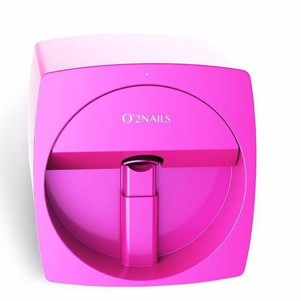 artificial nail art printer with new style digital nail art equipment machine mobile printing
artificial nail art printer with new style digital nail art equipment machine mobile printing